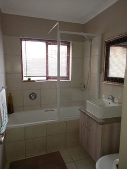 Su Casa B&b, Springfield, South Africa
