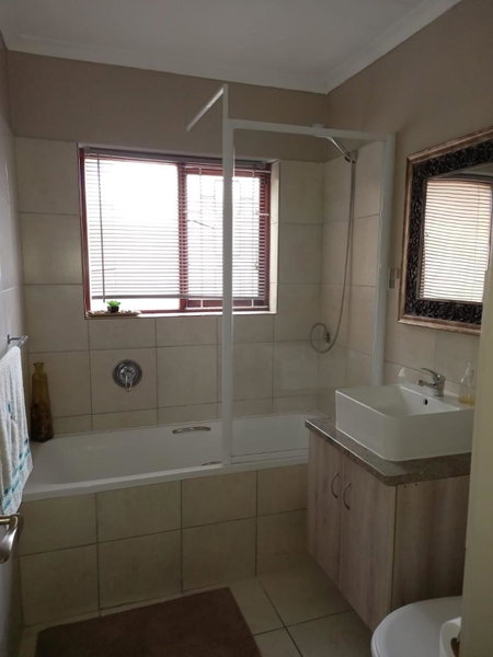 Su Casa B&b, Springfield, South Africa