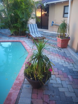 Su Casa B&b, Springfield, South Africa