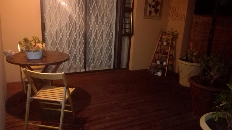 Su Casa B&b, Springfield, South Africa
