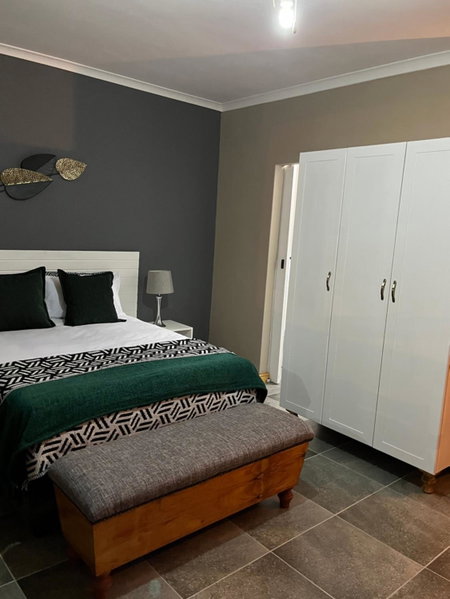 Su Casa B&b, Springfield, South Africa