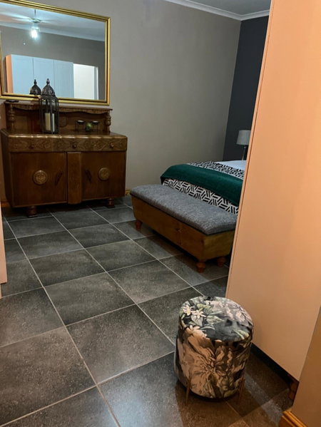 Su Casa B&b, Springfield, South Africa