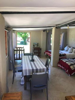 Douglas Drift Cottages, Underberg, South Africa