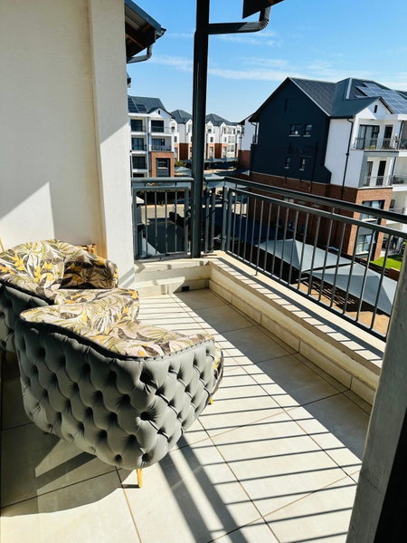 The Blyde, an impeccable blissful getaway (Balwin properties), Pretoria, South Africa