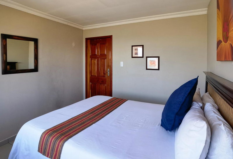 Ballito Backpackers, Ballito, South Africa