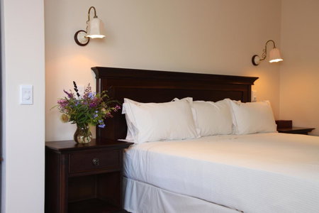 Fynbos Ridge Country House & Cottages, Plettenberg Bay, South Africa