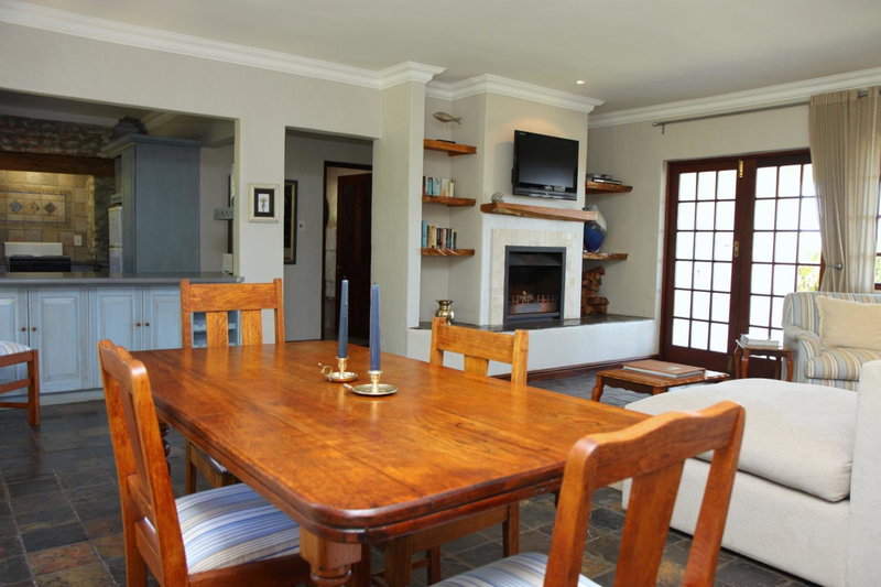 Fynbos Ridge Country House & Cottages, Plettenberg Bay, South Africa