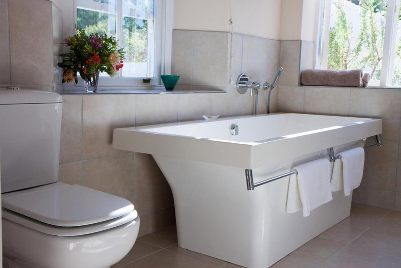 Fynbos Ridge Country House & Cottages, Plettenberg Bay, South Africa
