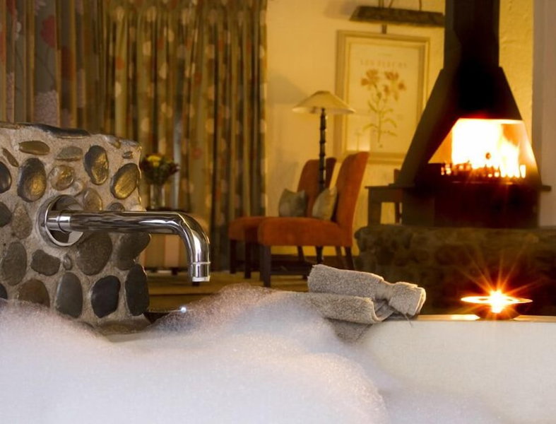 Tanamera Lodge, Mbombela, South Africa