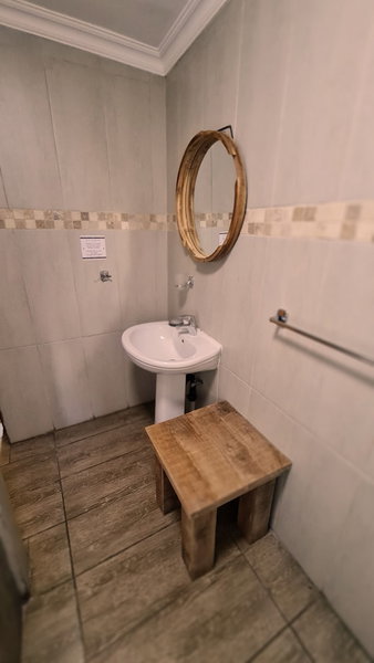 Klein Bosveld Guesthouse, Emalahleni, South Africa