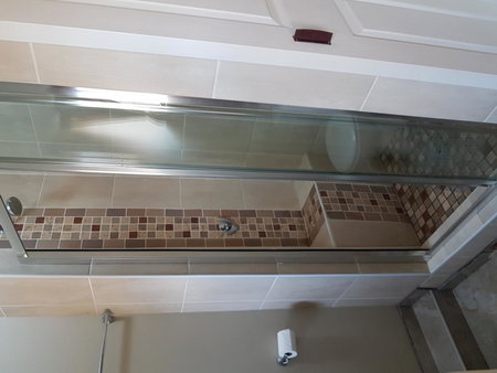 Mckala Guesthouse, Kimberley, South Africa