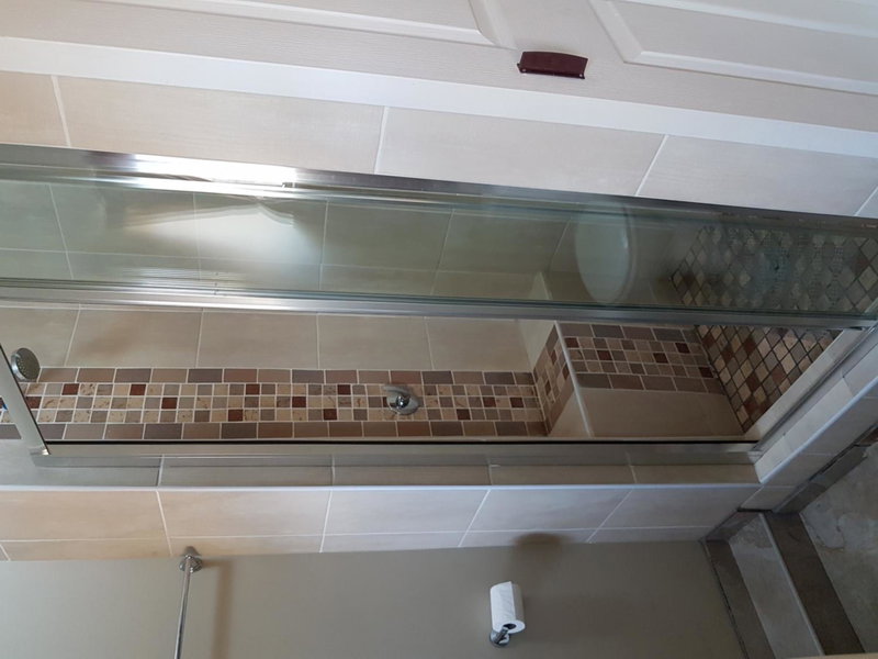 Mckala Guesthouse, Kimberley, South Africa