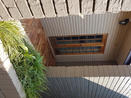 Mckala Guesthouse, Kimberley, South Africa
