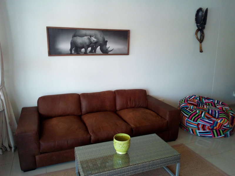 Tribal Concept, Cape Town, South Africa
