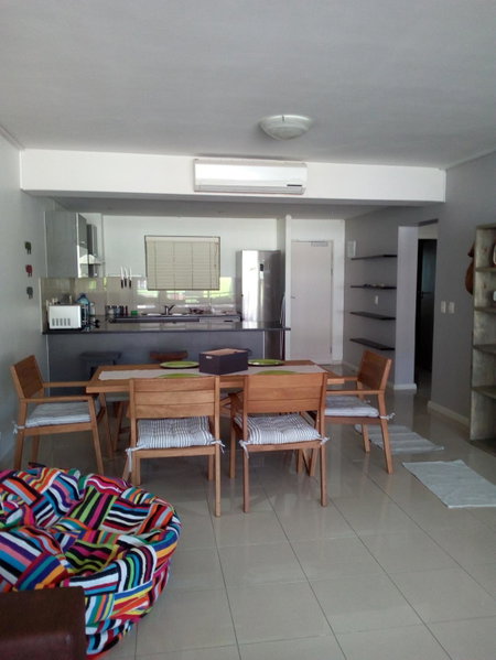 Tribal Concept, Cape Town, South Africa