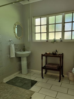Silo Cottage, Underberg, South Africa