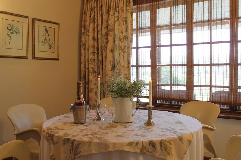 Silo Cottage, Underberg, South Africa
