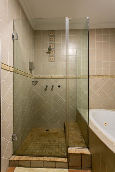 Royl Court Guesthouse, Kimberley, South Africa