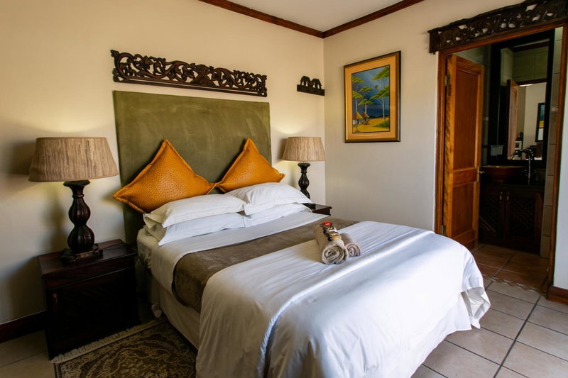 Royl Court Guesthouse, Kimberley, South Africa