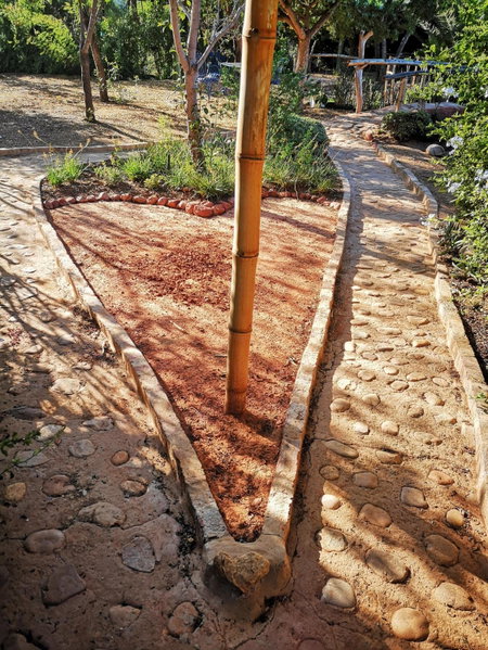 Amber Lagoon Eco Chalets, Rooms, Camping and Glamping, Vleirivier, South Africa