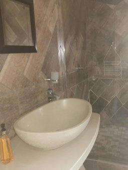 Aquila Guest House, Pretoria, South Africa