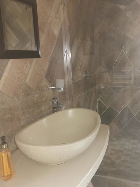 Aquila Guest House, Pretoria, South Africa