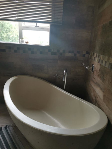 Aquila Guest House, Pretoria, South Africa