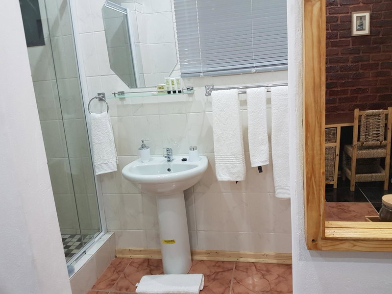 Aliwal Villa Guest Lodge, Aliwal North, South Africa