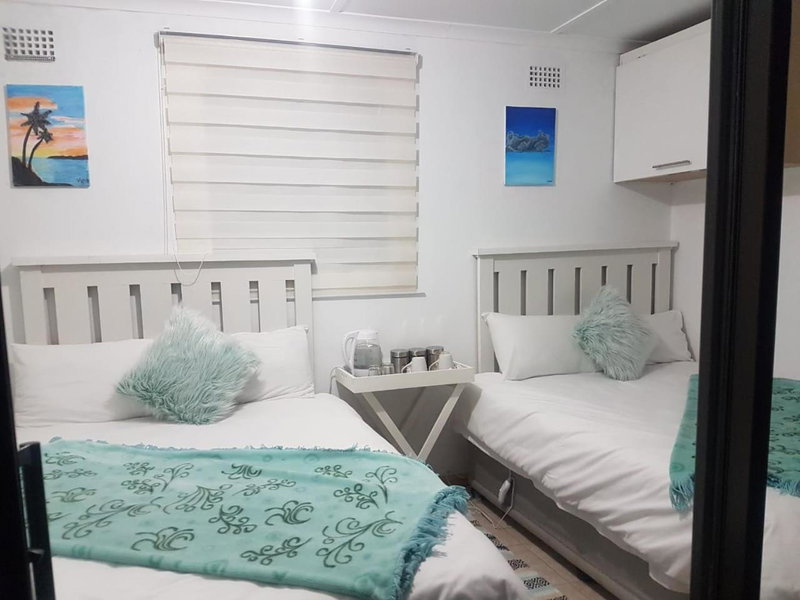 Aliwal Villa Guest Lodge, Aliwal North, South Africa