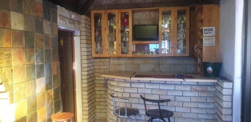 Aliwal Villa Guest Lodge, Aliwal North, South Africa