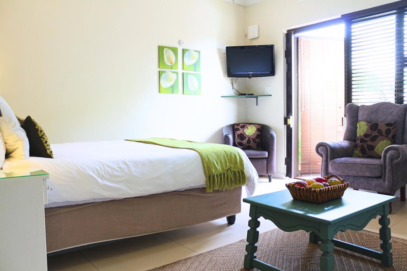 Tyger Classique Self-Catering Cape Town, Tyger Valley, Bellville, South Africa