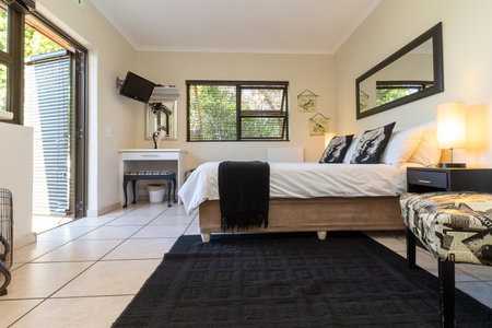 Tyger Classique Self-Catering Cape Town, Tyger Valley, Bellville, South Africa
