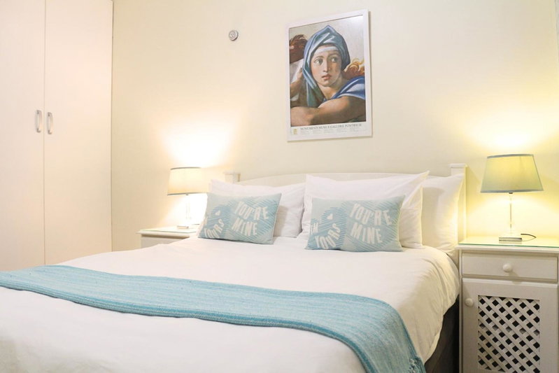 Tyger Classique Self-Catering Cape Town, Tyger Valley, Bellville, South Africa