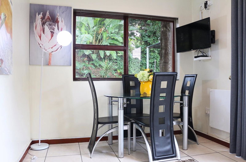 Tyger Classique Self-Catering Cape Town, Tyger Valley, Bellville, South Africa