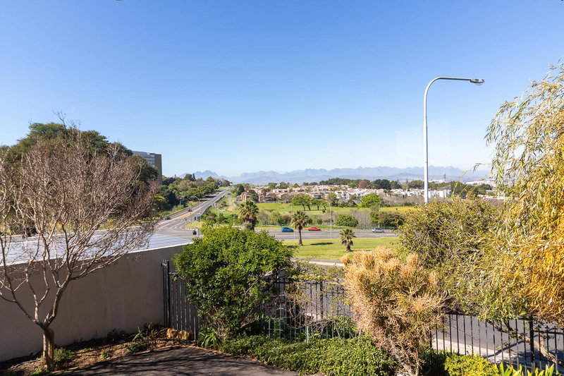 Tyger Classique Self-Catering Cape Town, Tyger Valley, Bellville, South Africa