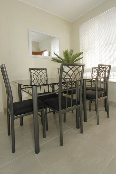 6 Ipanema Beach, Durban, South Africa