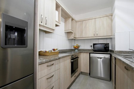 6 Ipanema Beach, Durban, South Africa