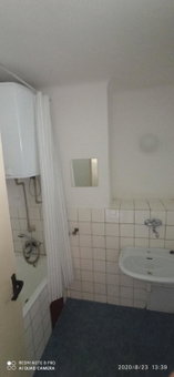 Room in Trebon, Třeboň, Czechia