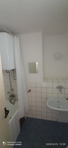 Room in Trebon, Třeboň, Czechia