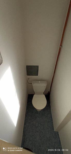 Room in Trebon, Třeboň, Czechia