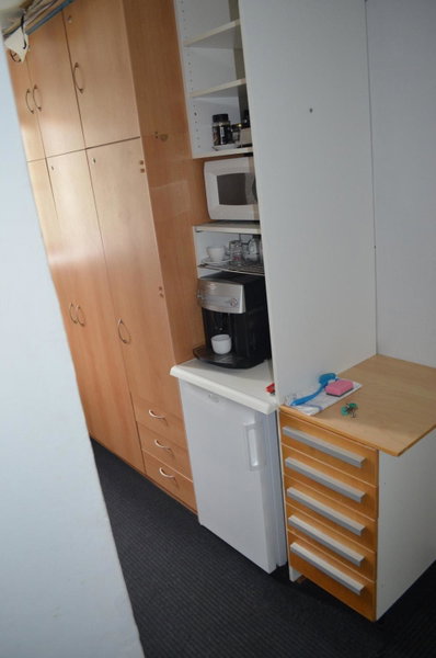 Room in Trebon, Třeboň, Czechia
