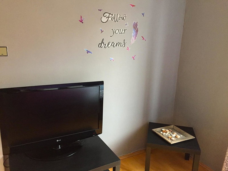 Apartment Sophie Olomouc, Olomouc, Czechia