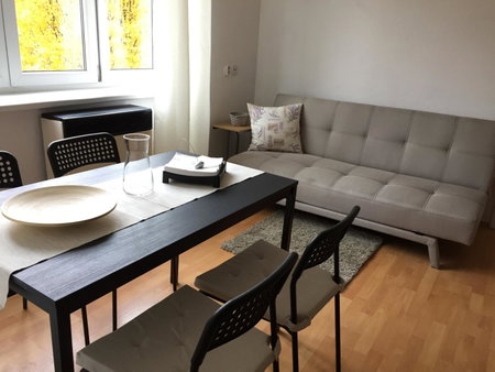 Apartment Sophie Olomouc, Olomouc, Czechia