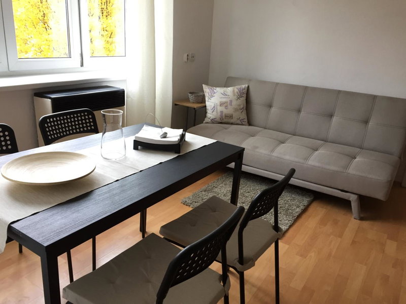 Apartment Sophie Olomouc, Olomouc, Czechia