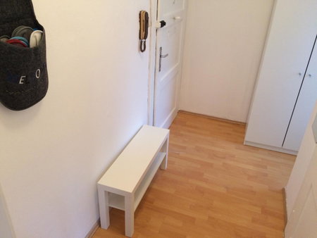 Apartment Sophie Olomouc, Olomouc, Czechia