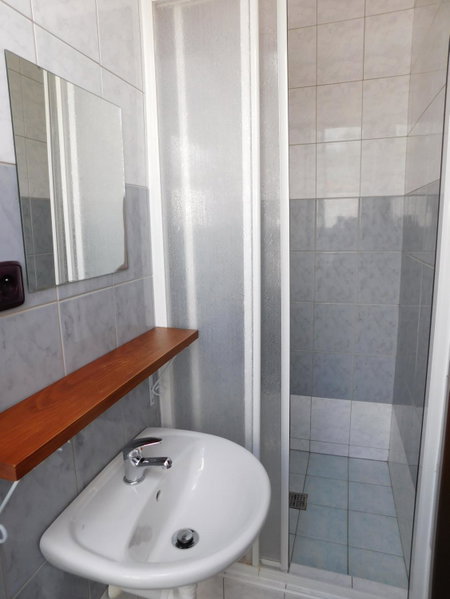 Pension U Mojmíra, Rokytnice nad Jizerou, Czechia