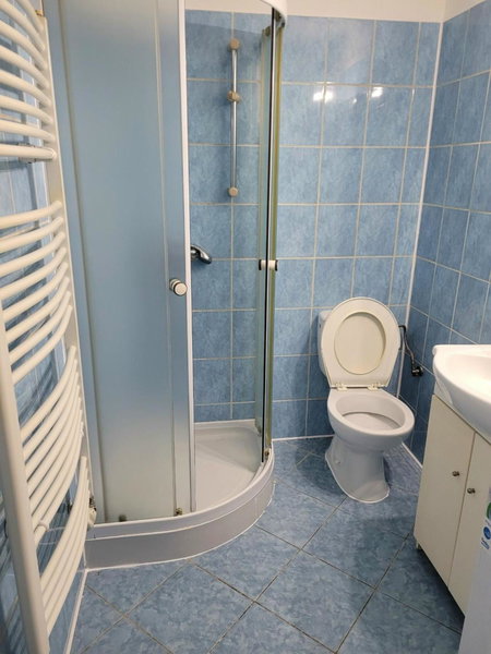 Penzion Duong Apartments, Karlovy Vary, Czechia