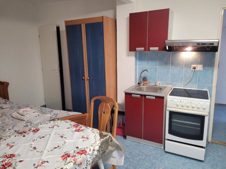 Penzion Duong Apartments, Karlovy Vary, Czechia
