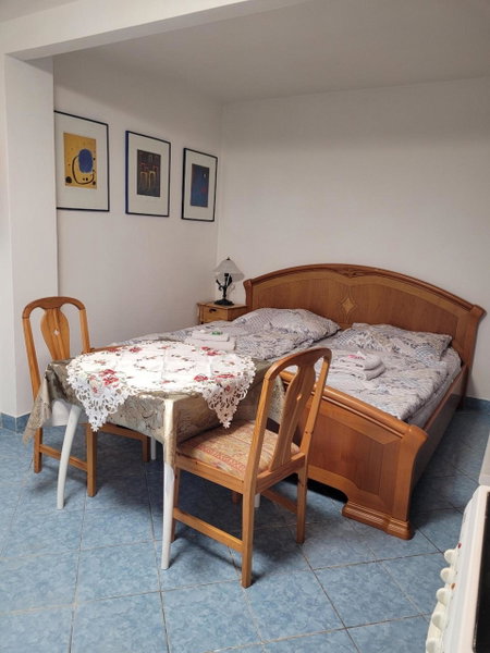 Penzion Duong Apartments, Karlovy Vary, Czechia