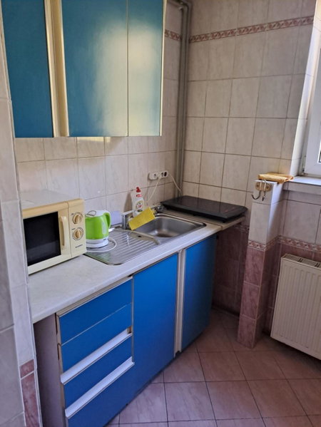 Apartmán na Jižní, Olomouc, Czechia